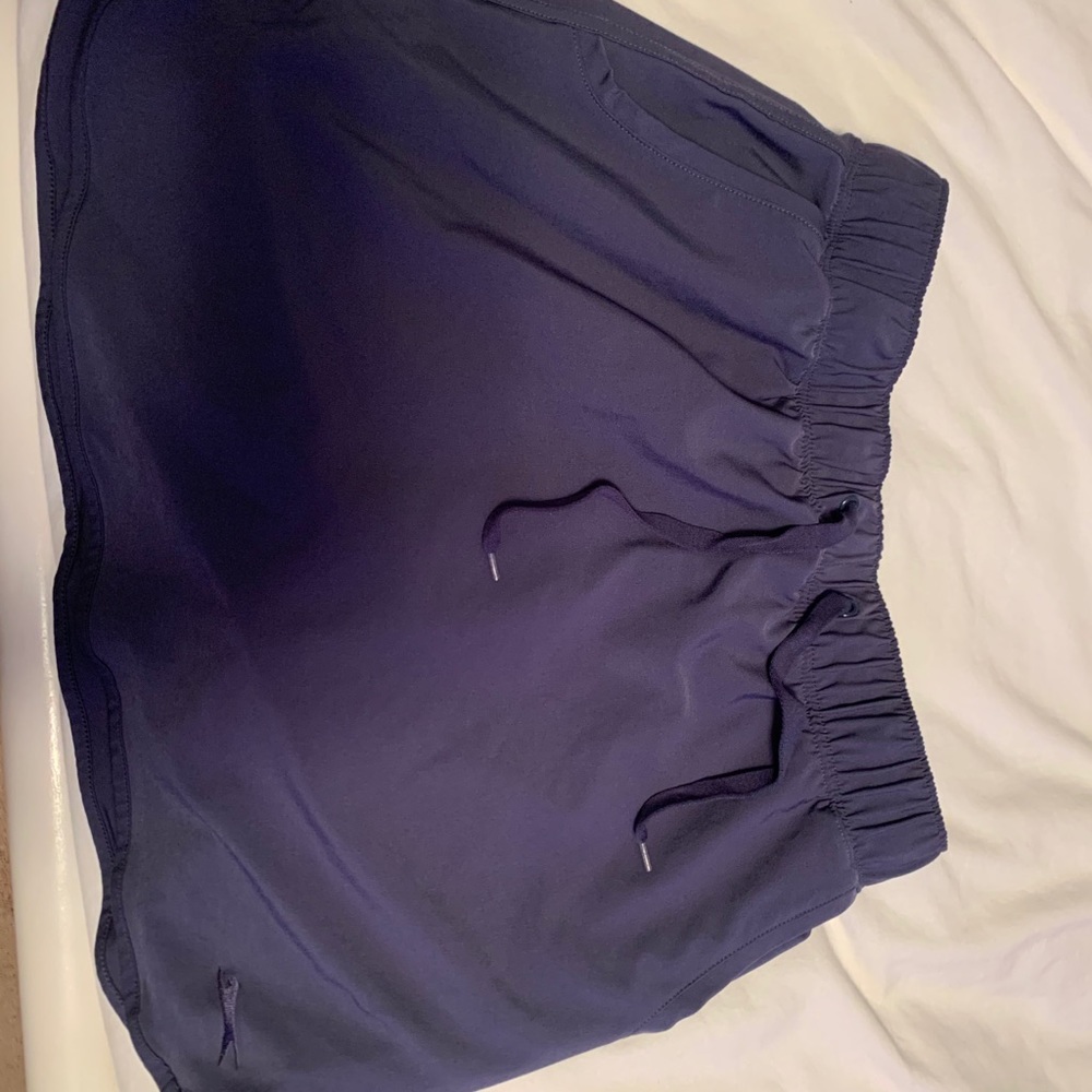 Golf Skirt- Slazenger